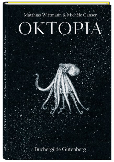 Oktopia