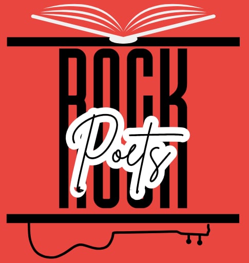 Rock Poets